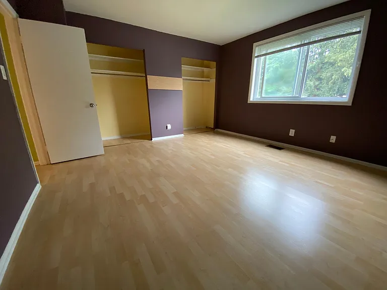 3225 University Blvd W #12 — Photo 8