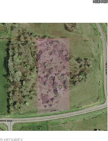 1st image of 2357 Heights Dr