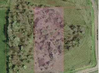 2357 Heights Dr, Wadsworth, OH 44281