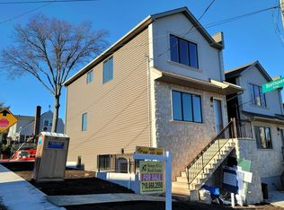203 Belair Rd, Staten Island, NY 10305