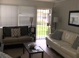 1224-1226 S Pacific St #2, Oceanside, CA 92054
