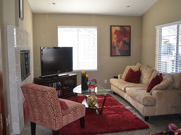4th image of 6176 Lavendula Way
