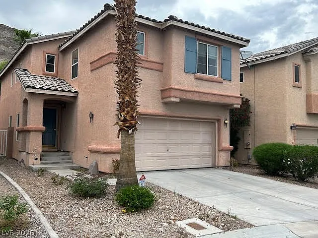 3705 Mornings Dawn St — Photo 1