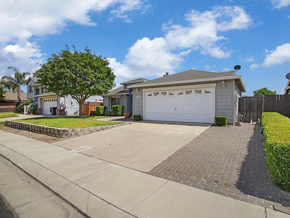 1st image of 1120 Cannella Dr