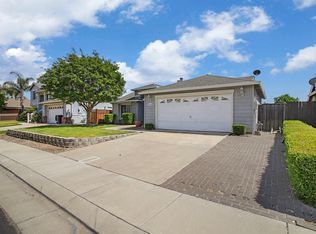 1120 Cannella Dr, Lathrop, CA 95330