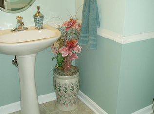 1939 Waltman Rd, Edgewood, MD 21040