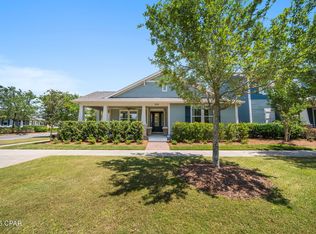 3225 Golden Rod Ct, Panama City, FL 32405