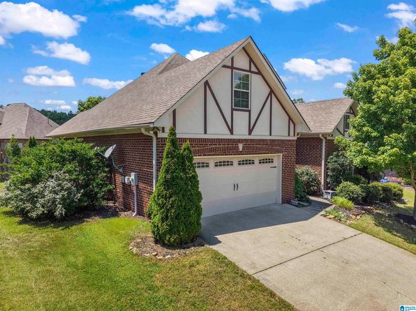 471 River Oaks Ln