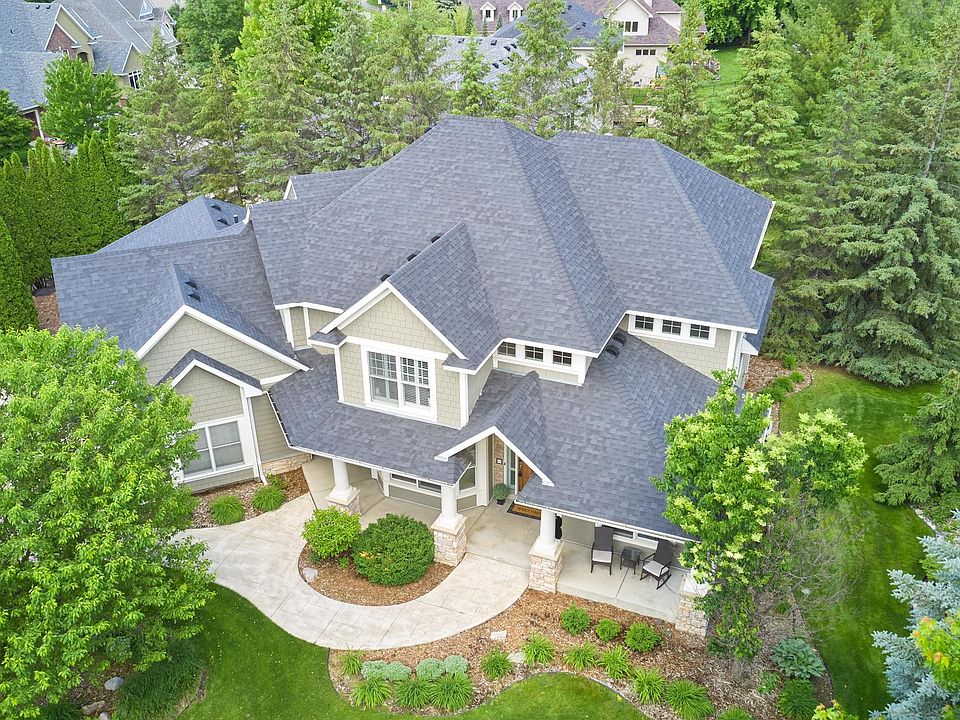 1st image of 18226 Dane Dr