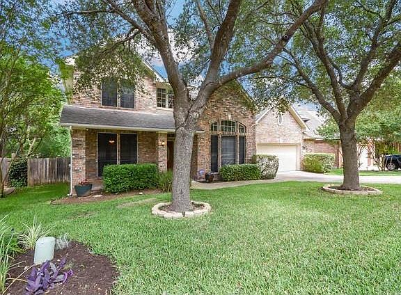 3rd image of 8611 Sea Ash Cir