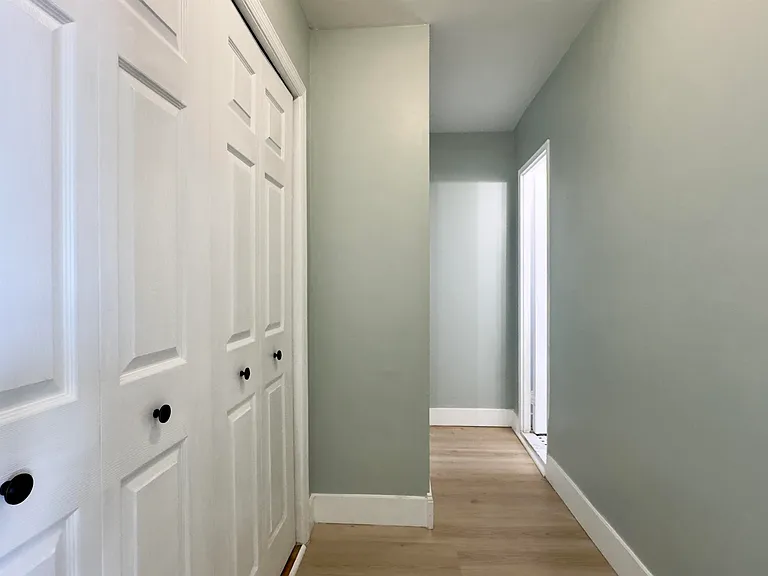 1225 Kennedy Blvd #5C — Photo 6