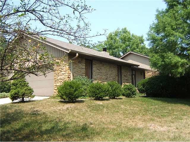 1st image of 7406 Scarborough Blvd