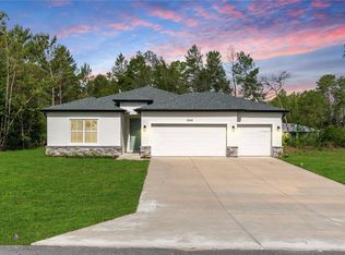 13068 SW 36th Ct, Ocala, FL 34473