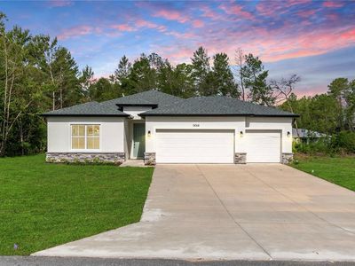 13068 SW 36th Ct, Ocala, FL, 34473