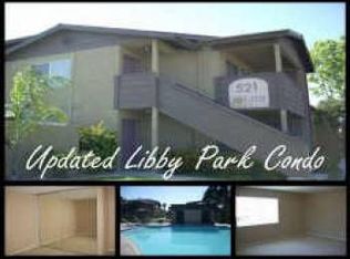 398 Calle Montecito, Oceanside, CA 92057