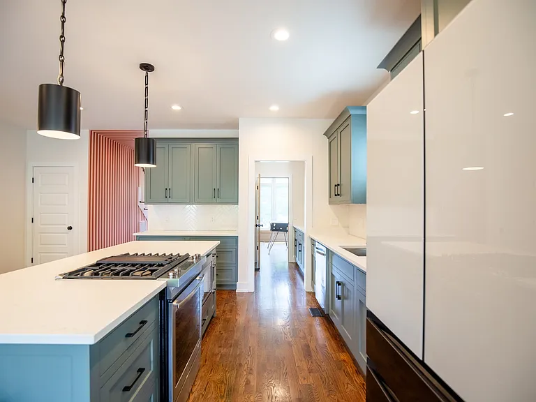 149B Rains Ave — Photo 16