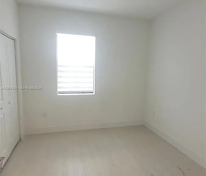 14708 SW 181st Ter #0 — Photo 17