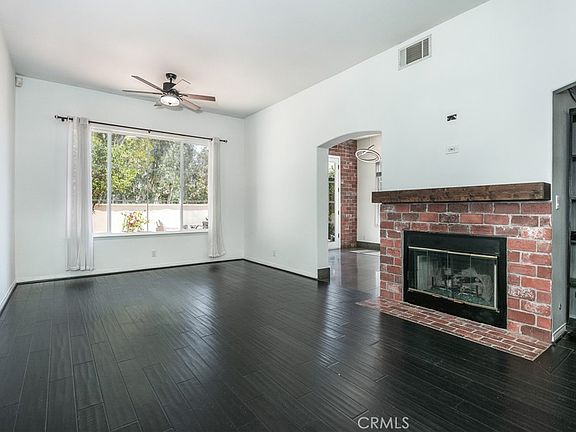 3rd image of 1175 Corte Riviera