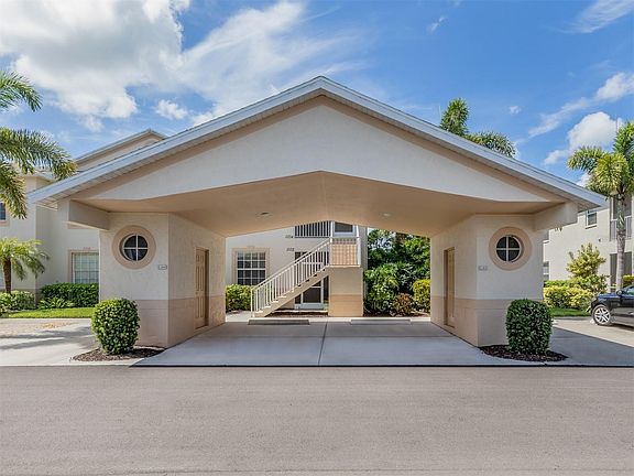 3rd image of 1102 Auburn Lakes Cir #1102