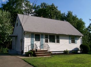69 Wagner Pl, Hawthorne, NJ 07506