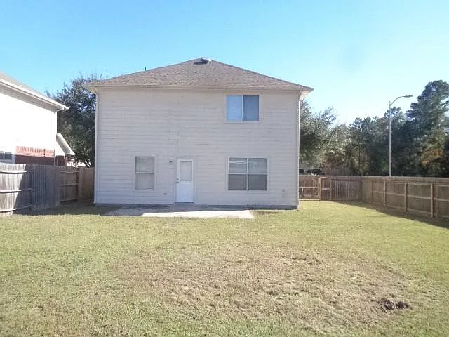 9507 Maple Green Ln — Photo 24