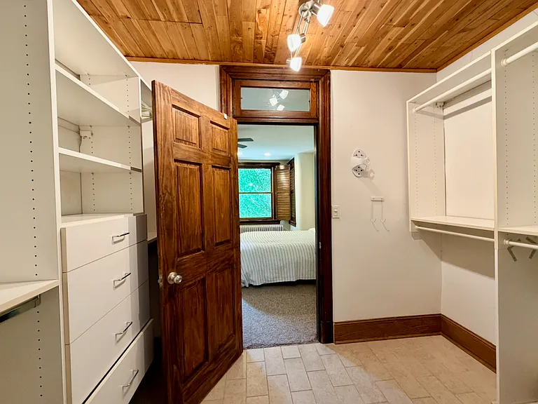 1539 Monroe St NW #1 — Photo 4