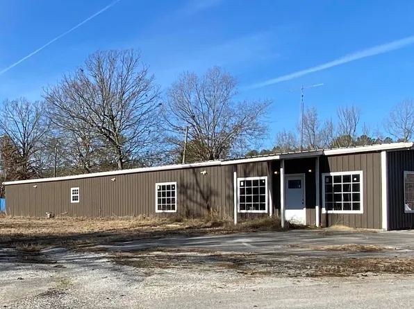 18999 Us Highway 43, Russellville, AL 35653