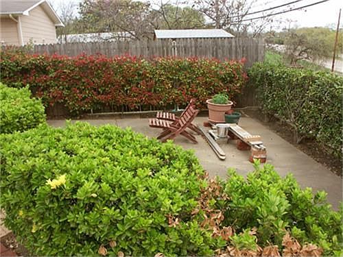 3rd image of 9146 Clearwater Dr