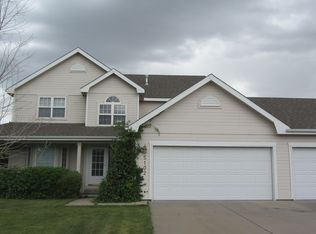 5102 11th Street Rd, Greeley, CO 80634