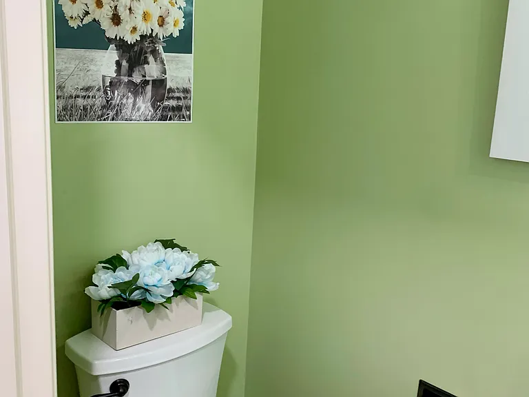 215 Mason Dr — Photo 15