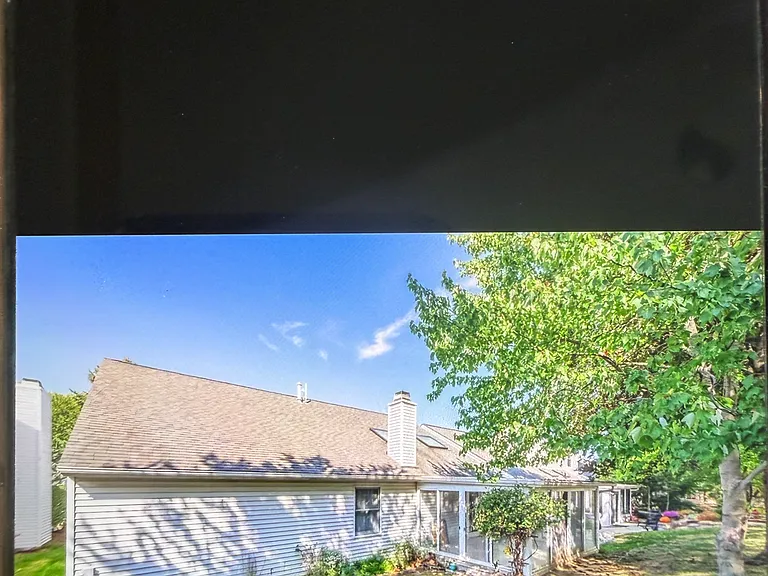 17883 Cambridge Oval — Photo 11
