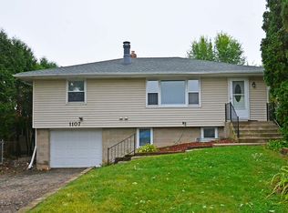 1107 9th Ave S, South Saint Paul, MN 55075