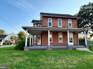 3088 Lincoln Hwy E, Paradise, PA 17562