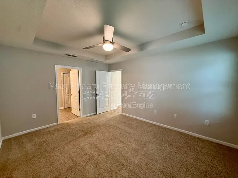 3130 Little Kern Ln — Photo 16