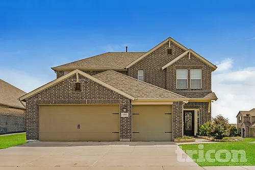 1592 Sugarberry Dr Photo 1 1592 Sugarberry Dr Photo 1