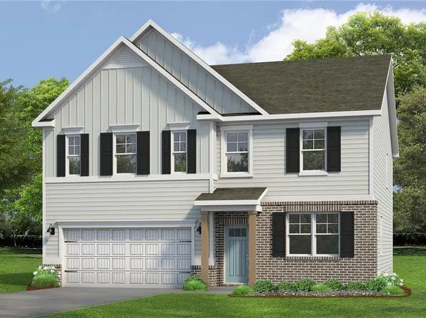 125 Michigan Ave, Williamsburg, VA 23188