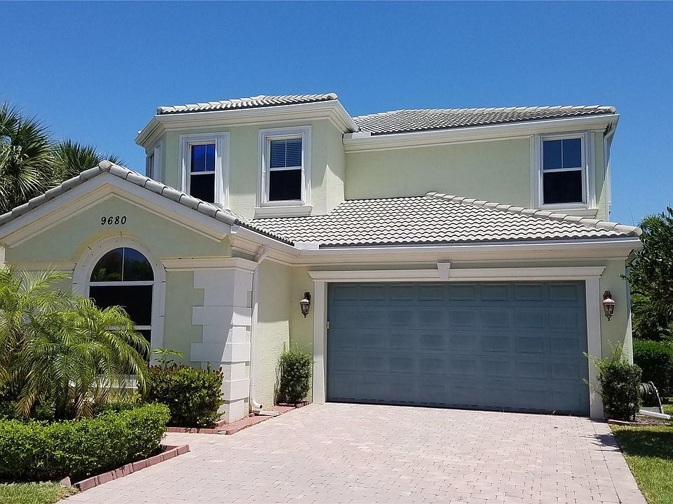 1st image of 9680 S Phipps Lane