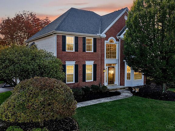 5th image of 5088 Harvestdale Dr