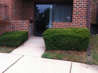 2 Juliet Ln APT 104, Baltimore, MD 21236