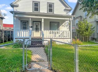 3545 Clinton Ave, Minneapolis, MN 55408