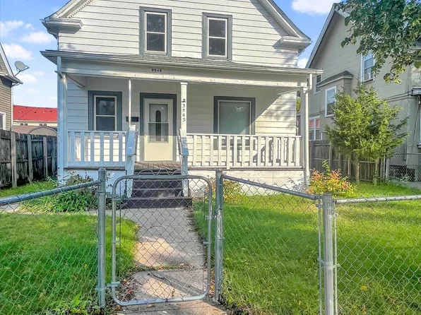 3545 Clinton Ave, Minneapolis, MN 55408