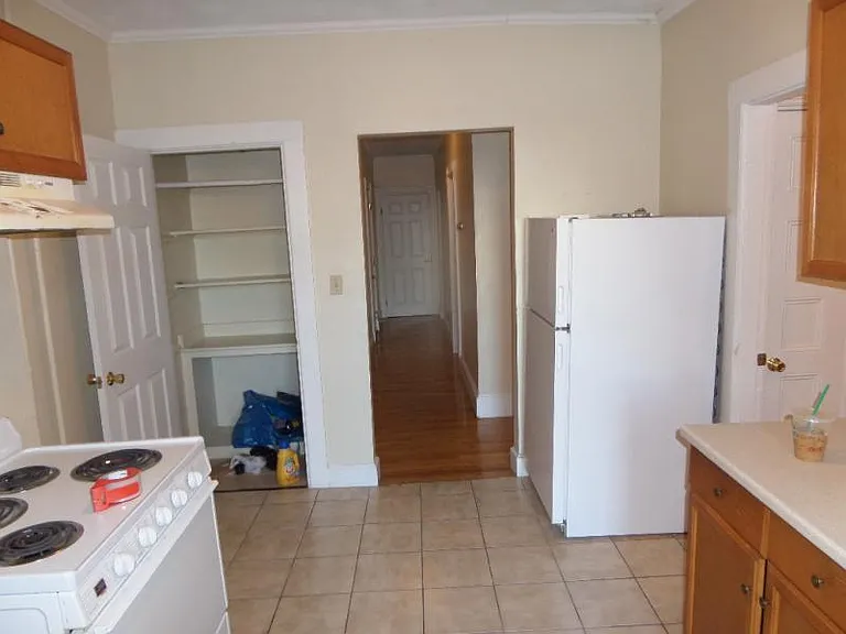 52 Norfolk St — Photo 6