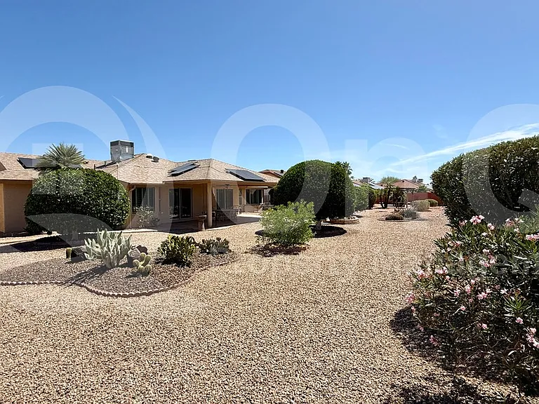 14607 W Yosemite Dr — Photo 40