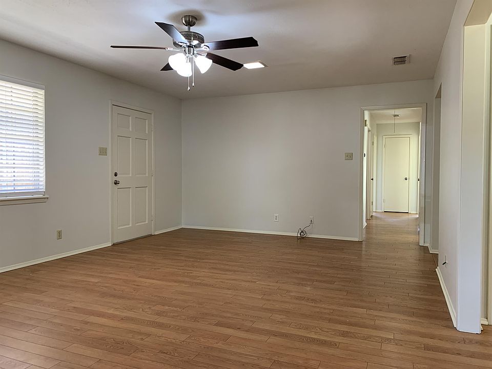 408 Boyd Ln, Tyler, TX 75703 Zillow