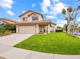 707 San Benito Ln, Corona, CA 92879