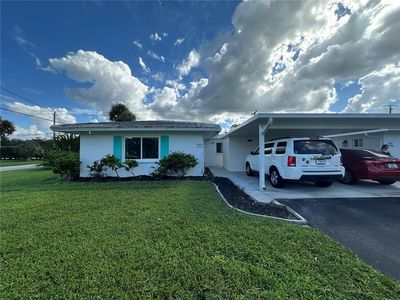 3824 Roxane Blvd #155, Sarasota, FL, 34235