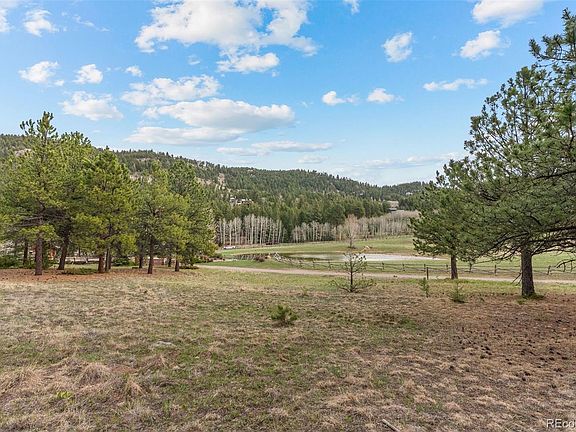 3rd image of 6186 Stone Creek Drive LOT 35