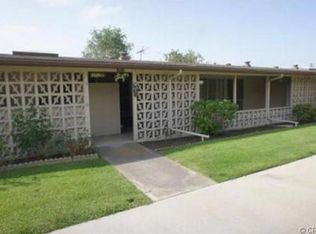 1541 Northwood Rd APT 273J, Seal Beach, CA 90740