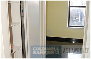 3rd image of 102 W 80th St APT 86