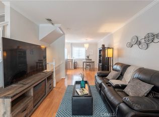 1534 Marcelina Ave UNIT F, Torrance, CA 90501